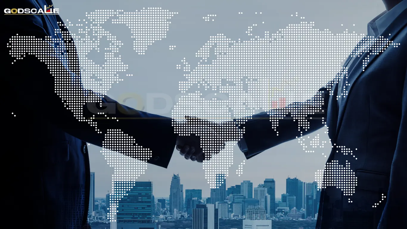 Global Hiring Questions