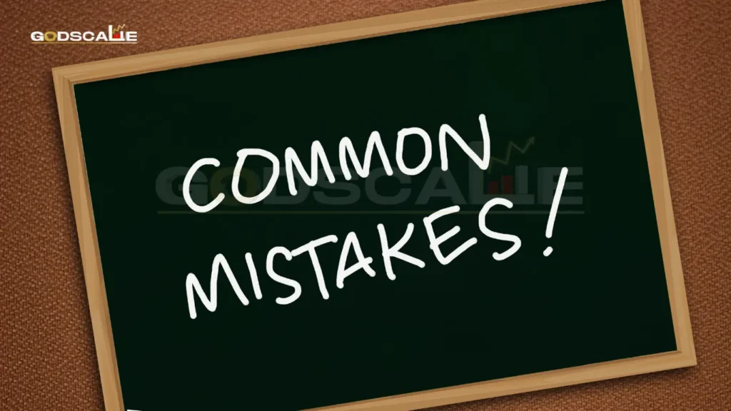 Why Freshers Fail Interviews: Common Mistakes & Fixes