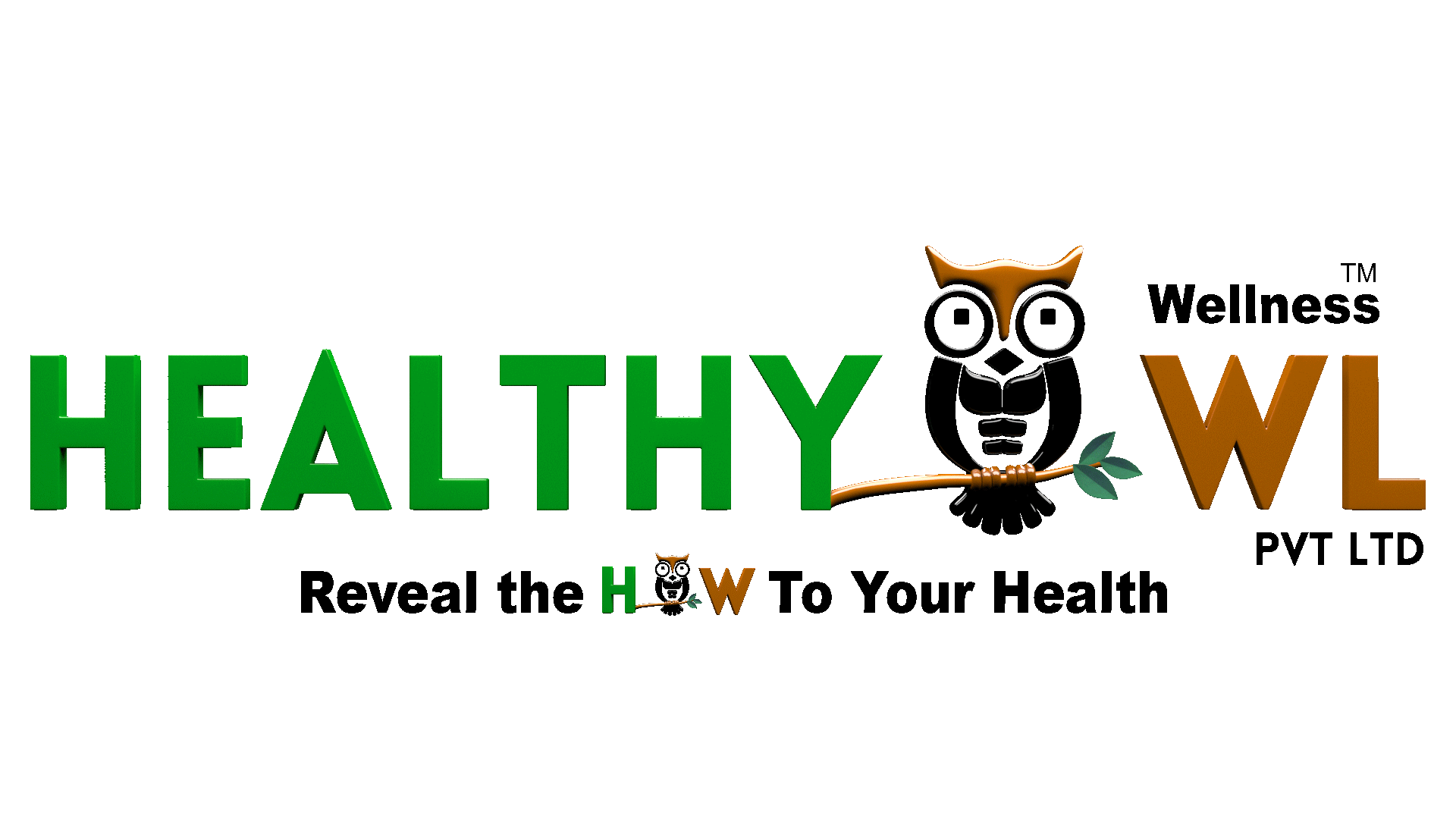 HealthyOwl