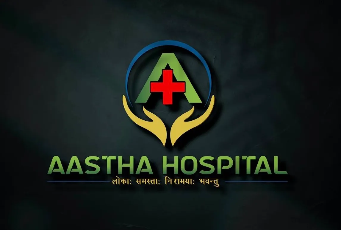 Aastha Hospital